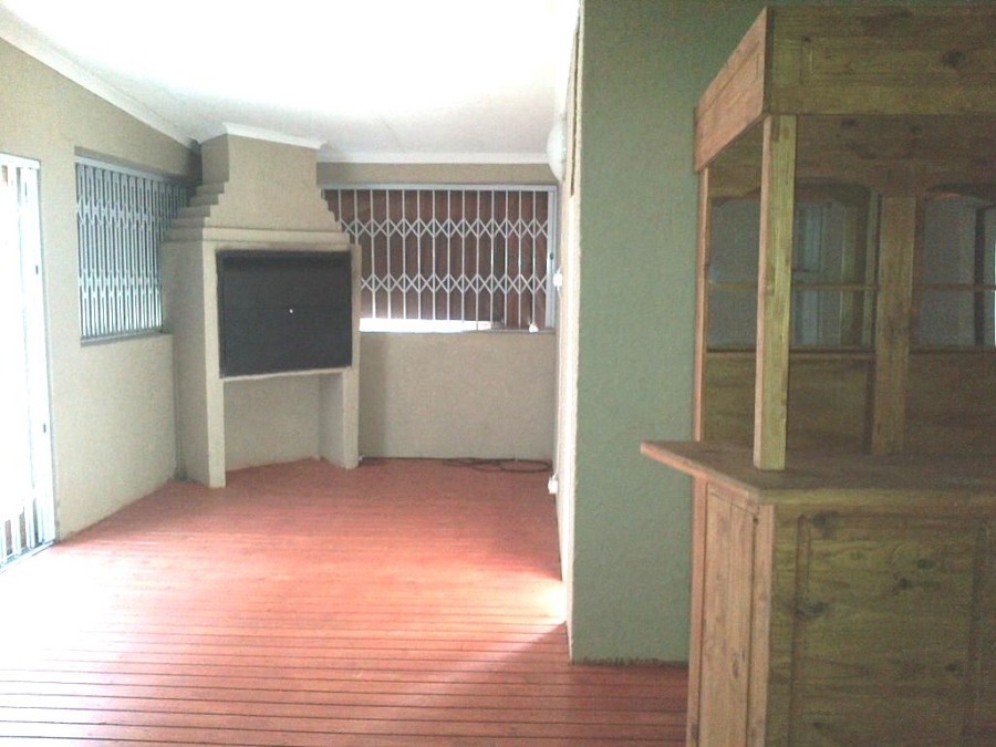 3 Bedroom Property for Sale in Sasolburg Ext 11 Free State